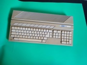 Atari 520 ST oryginalne