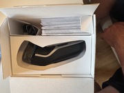 Golarka Fhilips series 3000