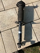 Infiniti Q50 Amortyzator tył