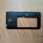 Huawei Y635 korpus wewnętrzny obudowa
