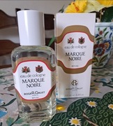 Roger & Gallet eau de Cologne Marque Noire 200ml