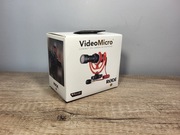 Nowy Mikrofon Rode VideoMicro