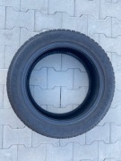 1 Opona Zimowa Dunlop SP Winter Sport 4D 225/50 R17 98H 