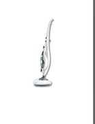 MOP parowy Silvercrest