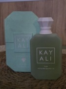 Kayali Yum Pistachio Gelato | 33 EDP Intense 100 ml