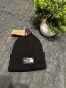 Czapka The North Face