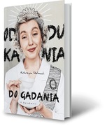 Poradnik do nauki języków "Od dukania do gadania" 