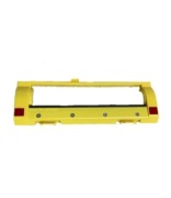 Silvercrest SSRA1 Robot Ramka Szczotki Głównej 