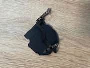 Cewka Indukcyjna Przycisk Power Volume Taśma Złącze IPhone 12 / 12 Pro