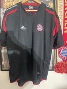 Koszulka piłkarska Bayern Monachium