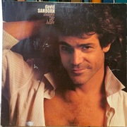 David Sanborn - Straight To The Heart