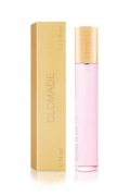 Clomade - perfumy damskie - 33ml