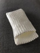 TIG finger nakładka na palec - SUPER wytrzymała