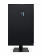  Monitor Samsung S6