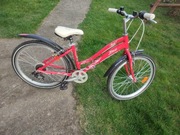 Rower Kross Modo 24 "