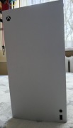 XBOX SERIES X (biały) + PAD + karta pamięci 1TB