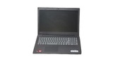 Laptop Lenovo Ideapad 330-15ARR