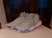 buty do koszykówki Under Armour