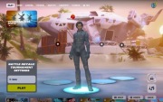 Konto fortnite 10k pr