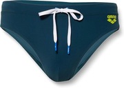 Arena M Sunny Brief KĄPIELÓWKI SLIPY MĘSKIE 85 D5 UK34 rozmiar M