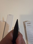 Microsoft Surface Slim Pen 2