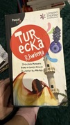 Przewodnik Riwera Turecka