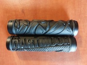 NOWE Gripy/Chwyty Dartmoor Roots