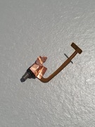 SILNICZEK WIBRACJI WIBRACJA Xiaomi MI9T Mi 9T