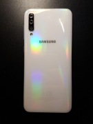 Samsung Galaxy A 50 SM-A505FN/DS Uszkodzony Ekran Włącza Się