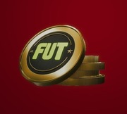 EA FC 26 COINS PS4/PS5/XONE/XS 100k
