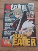 Magazyn Otaku nr 9/2012
