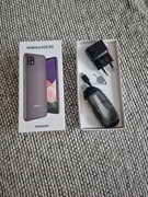 Telefon 5G Samsung Galaxy A22  OKAZJA!