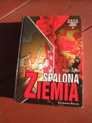 Spalona ziemia. Paul Carell