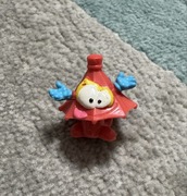 SuperThings Zings WEATHERWET 860