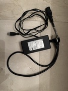 HP AC Power Adapter 0957-2094