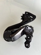 Przerzutka tylna ULTEGRA RD-R8150 nowa!