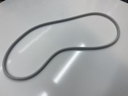 Uszczelka reflektorów Audi 80 S2 RS2 soczewki zespolone Uszczelki