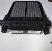 Volvo nagrzewnica elektryczna 