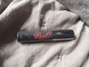 BENEFIT THEY'RE REAL CZARNA MASCARA TUSZ 3 G