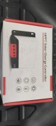 Regulator ładowania Mppt srne 20A bluetooth 