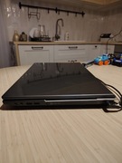 Acer Aspire V3-771G 17,3” Full HD | i5 | 8GB RAM | NVIDIA | OKAZJA