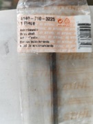 Wałek napędowy Stihl kos FS-KM ,