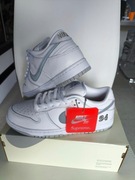 Nike SB Dunk Low Supreme 94