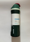 Kubek termiczny Owala Starbucks FreeSip 710 ml limitowana edycja 