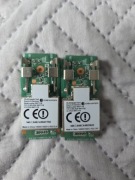 LG BP330 WI-FI WiFi Module WN7111B EAT61613101
