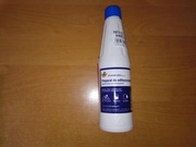 Preparat do odtłuszczania powierzchni ocynkowanych Emulsol 0,5L