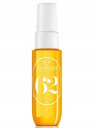 Sol de Janeiro mgiełka do ciała Cheirosa 62 - 30 ml