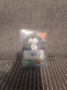 Topps euro 2024 x Jose Mourinho Castello lukeba autograf /5 National debut