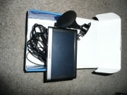 Nawigacja GPS Garmin nuvi 2568 lmt-d