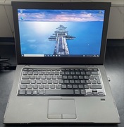 Dell Vostro 3360 Intel core i5/ram 4/hdd320